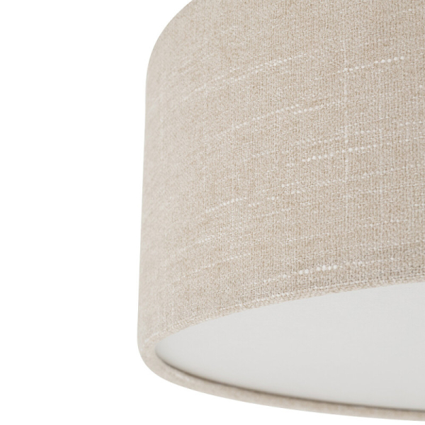 Подвесная люстра Nowodvorski 11652