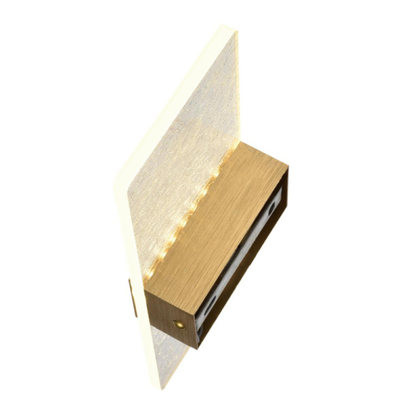 Бра LUMION 8192/6WL