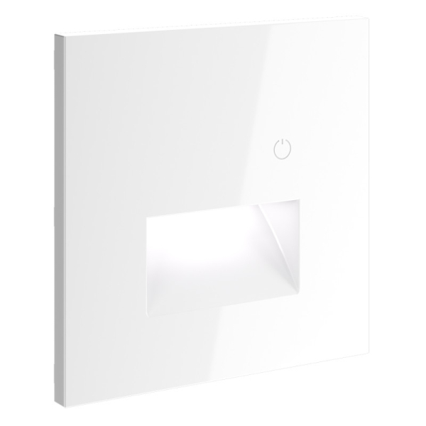 Клавиша/Накладка VOLTUM VLS002401