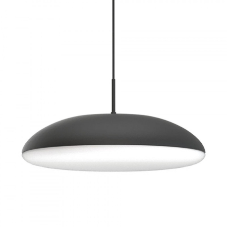 Подвесной светильник Mantra 8141