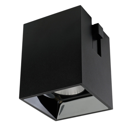 Светильник на шине Feron 51591