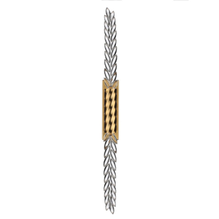 Бра Odeon Light 5449/5WL