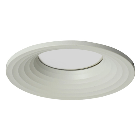 Встраиваемый светильник Feron 51344