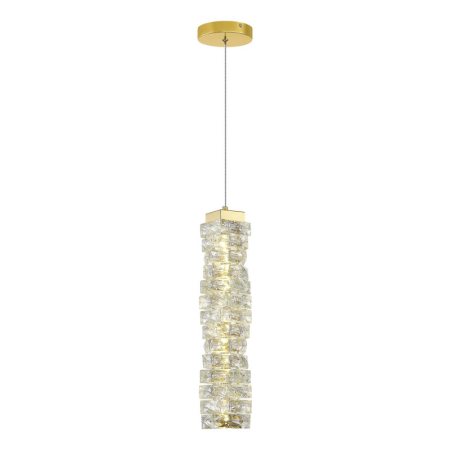 Подвесной светильник ST-Luce SL6010.203.15