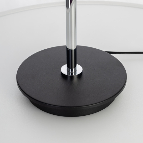 Citilux CL812011