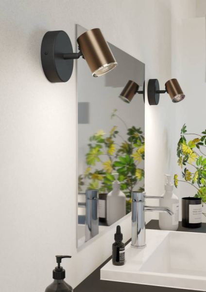 Спот EGLO 300587