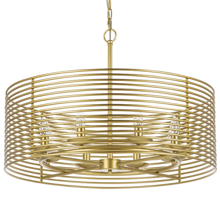 Подвесная люстра Lightstar 728083