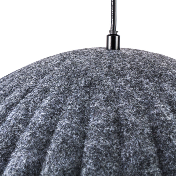 Подвесная люстра Lightstar 799557