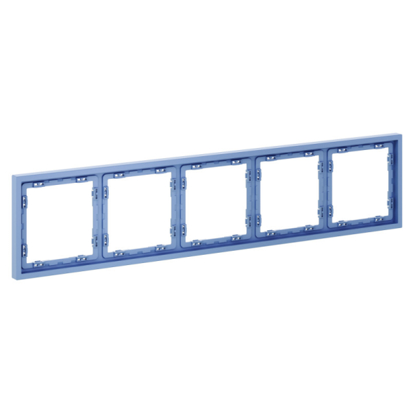 Рамка VOLTUM VLS100515