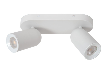 Спот LUCIDE 13958/02/31