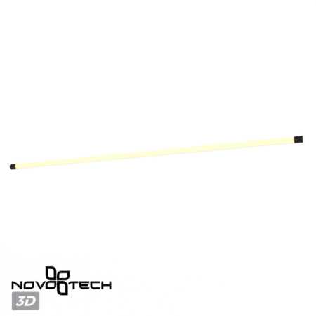 Линейный светильник Novotech 359355