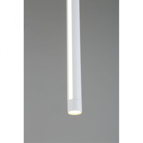 Подвесной светильник Omnilux OML-102006-17