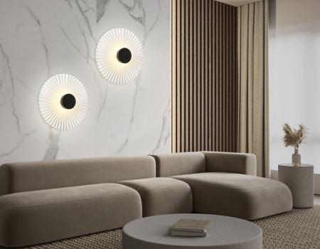 Бра Ambrella Light LH72641