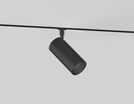 Светильник на шине Ambrella Light GL2310