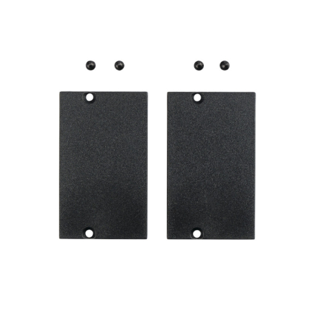 Заглушка MyFar MT0100-EC-B