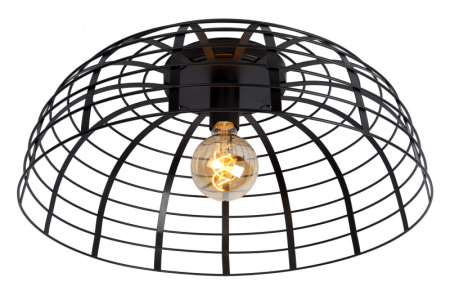 Накладной светильник LUCIDE 45149/56/30