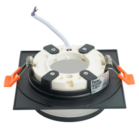 Встраиваемый светильник Feron 51088