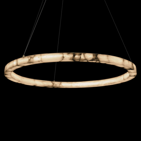 Подвесная люстра LOFT IT 10408/1000