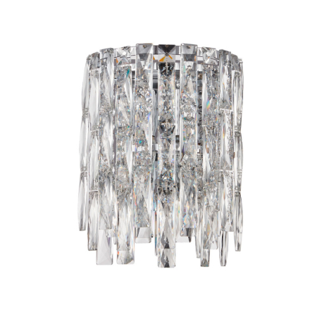 Бра Favourite 4723-2W