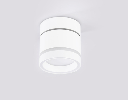 Спот Ambrella Light TA1444