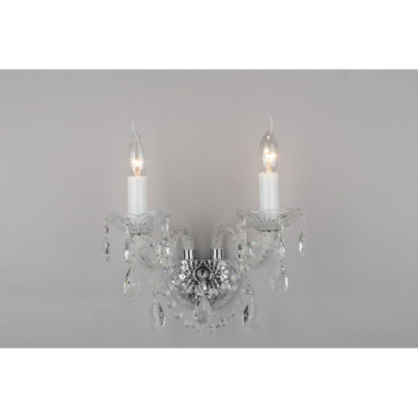 Бра Omnilux OML-89401-02