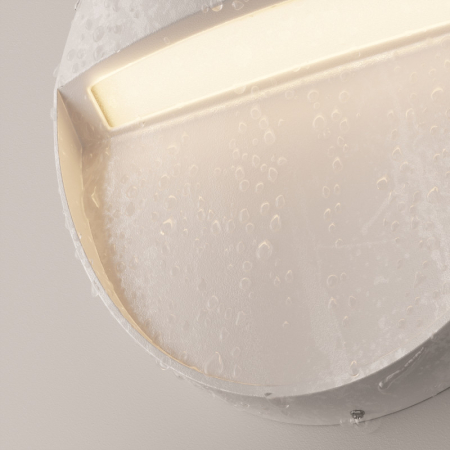 Светильник для ступеней Maytoni O046SL-L3W3K