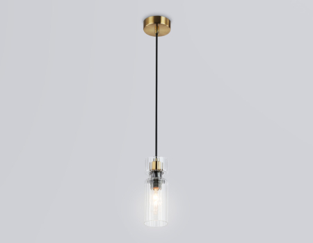 Подвесной светильник Ambrella Light LH56111