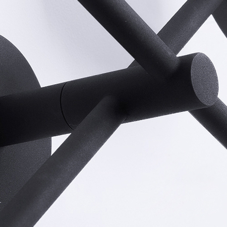 Бра ImperiumLoft 193143-26