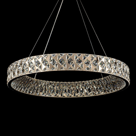 Подвесная люстра MODELUX ML.335.800 GD