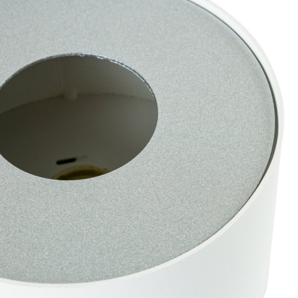 Накладной светильник Nowodvorski 6000