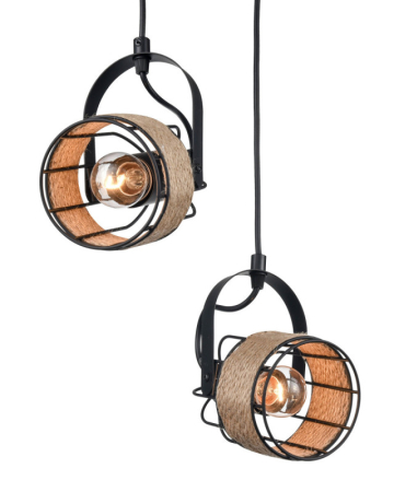 Подвесная люстра Vele Luce VL6472P13