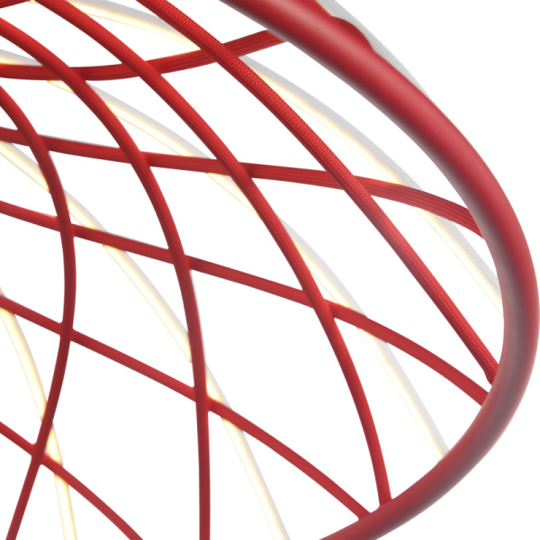 Подвесной светильник ST-Luce SL6016.603.01