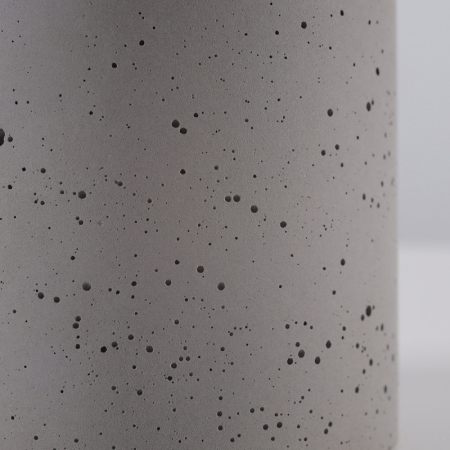 Накладной светильник Nowodvorski 9390