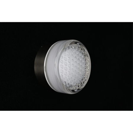 Бра APLOYT APL.091.21.05