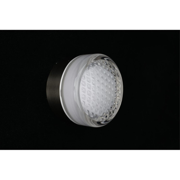 Бра APLOYT APL.091.21.05