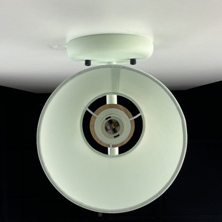 Бра ImperiumLoft 178000-26