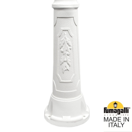 Садово-парковый светильник Fumagalli U23.157.R20.WXF1R