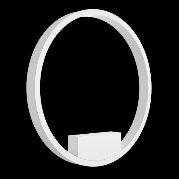 Бра Maytoni MOD058WL-L25W4K