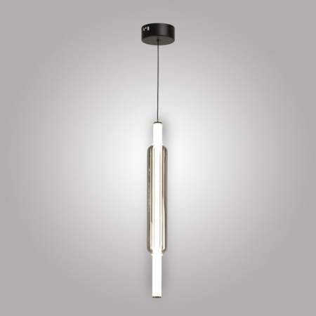 Подвесной светильник AM Group AM491 A gray