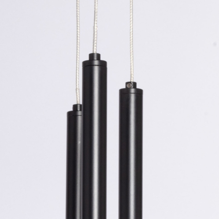 Подвесная люстра DeMarkt 631018608