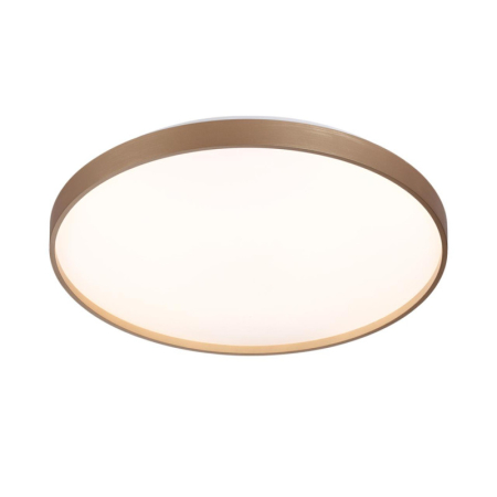 Накладной светильник Sonex 7783/EL