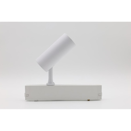 Светильник на шине APLOYT APL.0205.10.10