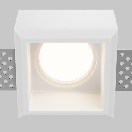 Maytoni Technical DL131-GU10-01-W