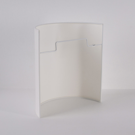 Бра Nowodvorski 5723