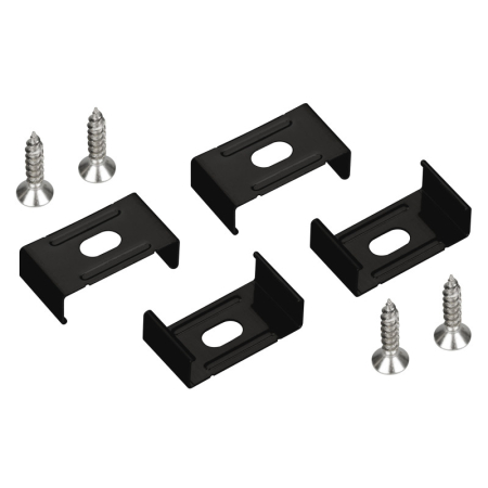 Крепеж для профиля Arlight 058732