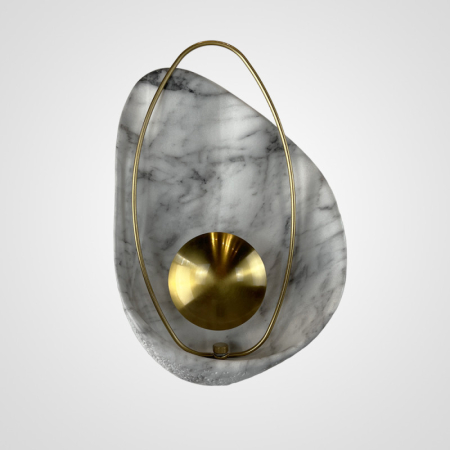 Бра ImperiumLoft 133214-22