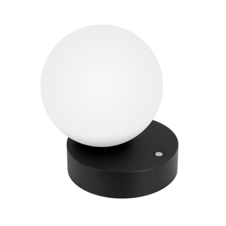 Настольная лампа Arlight 059530