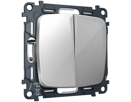 Выключатель Ambrella Volt MO403030