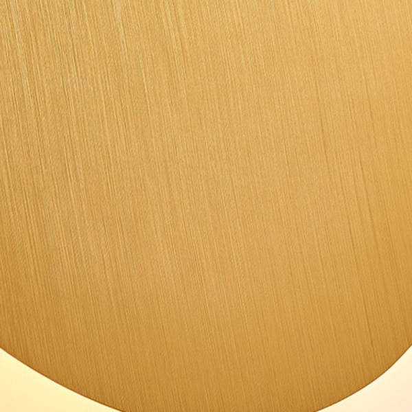 Бра ImperiumLoft 224221-23