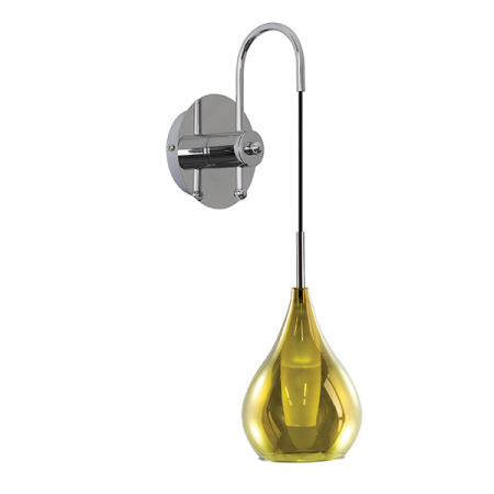 Бра Lightstar 803538